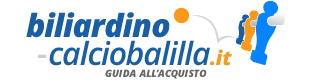 biliardino-logo